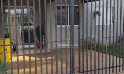 Apartamento com 3 dormitórios à venda, 65 m² por R$ 350.000,00 - Pioneiros Catarinenses - Cascavel/PR