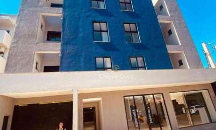 Apartamento a venda prox. aos bombeiros a 50 metros  da Av. Parigot.