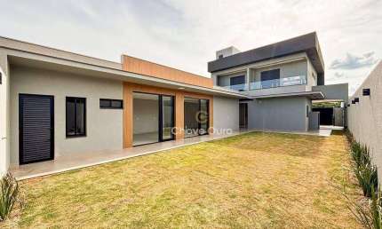 Casa com 3 quartos à venda na Vila Becker, Toledo 
