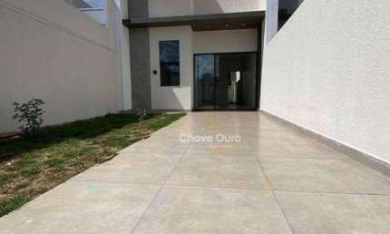 casa a venda com 03 quartos a venda no jd, Pinheirinho