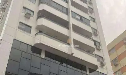 Apartamento com 2 quartos à venda no Centro, Balneário Camboriú 