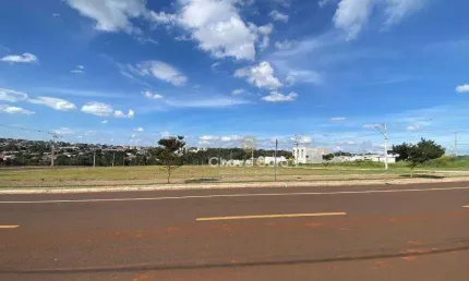 Terreno à venda, 602 m² por r$ 600.000,00 - brasmadeira - cascavel/pr