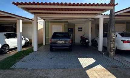 Casa com 2 dormitórios à venda, 60 m² por R$ 310.000,00 - FAG - Cascavel/PR