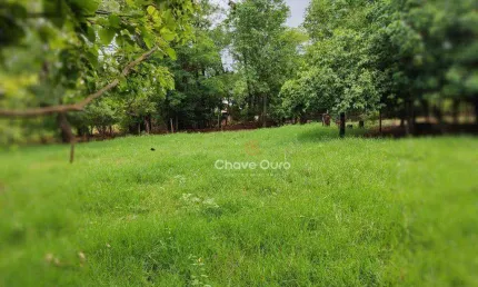 Chácara à venda, 25306 m² por R$ 1.000.000 EM MISSAL