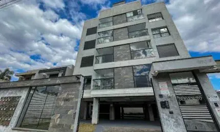 Apartamento com 1 suíte + 1 quarto à venda por R$ 395.000 - Canadá - Cascavel/PR