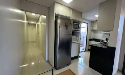 Casa com 3 dormitórios à venda, 74 m² por r$ 485.000,00 - jardim concórdia - toledo/pr