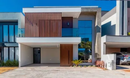 Sobrado com 3 dormitórios à venda, 180 m² por r$ 1.750.000,00 - fag - cascavel/pr