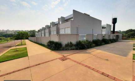 Triplex dos Sonhos no Everlast: Conforto, Lazer e Localização Privilegiada!
