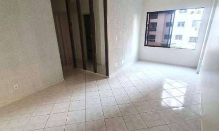 Apartamento à venda, 76 m² por R$ 280.000,00 - Cancelli - Cascavel/PR