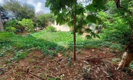 Terreno à venda, 700 m² por r$ 950.000,00 - country - cascavel/pr