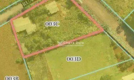 Terreno à venda, 510 m² por R$ 250.000,00 - Lago Azul - Cascavel/PR