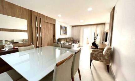 APARTAMENTO ALAMEDA DAS PALMEIRAS - PARQUE SAO PAULO