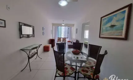 Apartamento com 2 dormitórios para alugar, 68 m² por r$ 5.200,00/mês - centro - balneário camboriú/sc