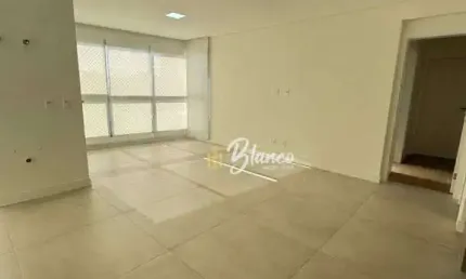 Apartamento com 3 dormitórios para alugar, 122 m² por r$ 11.274,00/mês - centro - balneário camboriú/sc