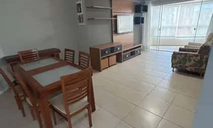 Apartamento com 3 dormitórios, 135 m² - venda por r$ 1.850.000,00 ou aluguel por r$ 7.300,00/mês - centro - balneário camboriú/sc