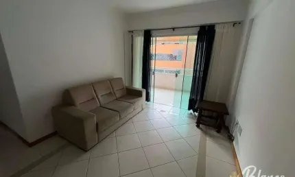 Apartamento com 2 dormitórios, 89 m² - venda por r$ 1.800.000,00 ou aluguel por r$ 7.011,00/mês - centro - balneário camboriú/sc