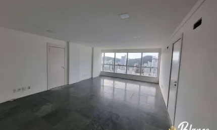 Sala para alugar, 43 m² por R$ 4.150,00/mês - Pioneiros - Balneário Camboriú/SC