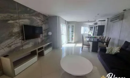 Cobertura com 4 dormitórios, 270 m² - venda por r$ 4.700.000,00 ou aluguel por r$ 26.000,00/mês - centro - balneário camboriú/sc