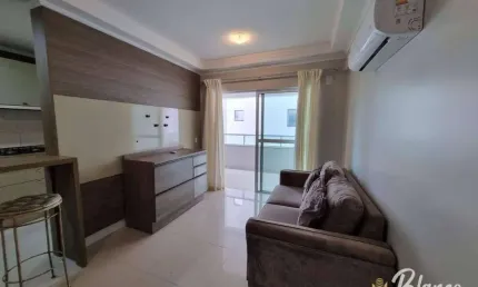 Apartamento com 3 dormitórios, 107 m² - venda por R$ 2.300.000,00 ou aluguel por R$ 7.949,00 - Praia Brava - Itajaí/SC