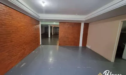 Sala para alugar, 250 m² por r$ 8.170,01/mês - nações - balneário camboriú/sc