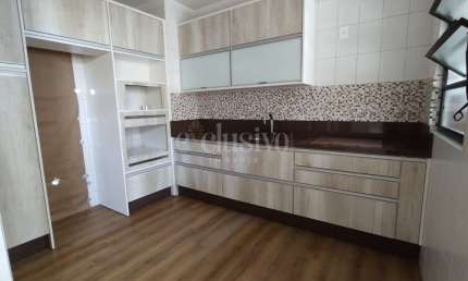 Apartamento com 2 quartos à venda na Rua João Roberto Sanford, 159, Coqueiros, Florianópolis por R$ 920.000