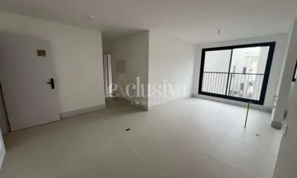Apartamento com 2 quartos à venda na Rua Afonso Pena, 532, Estreito, Florianópolis por R$ 1.090.000