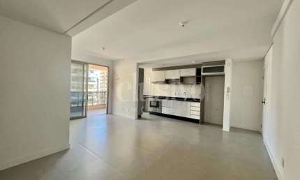 Apartamento com 3 quartos à venda na Rua Germano Wendhausen, 35, Centro, Florianópolis por R$ 1.980.000