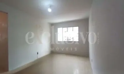 Apartamento com 3 quartos à venda na Rua Almirante Lamego, 830, Centro, Florianópolis por R$ 750.000