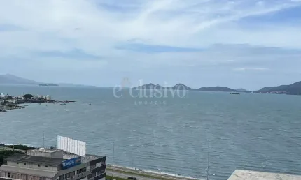 Apartamento com 3 quartos à venda na rua santos saraiva, 238, estreito, florianópolis por r$ 1.490.000