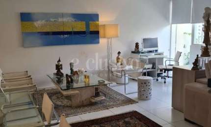 Apartamento com 2 quartos à venda na Avenida Rio Branco, 185, Centro, Florianópolis por R$ 1.100.000