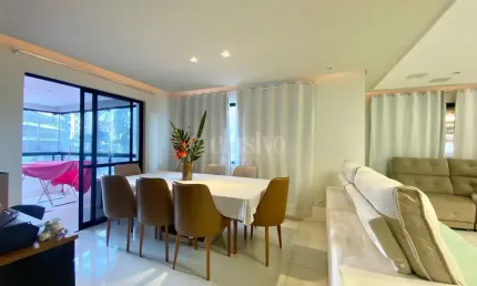 Apartamento com 3 quartos à venda na rua frei caneca, 64, agronômica, florianópolis por r$ 1.810.000