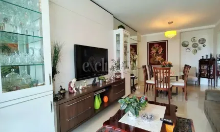 Apartamento com 2 quartos à venda na rua hoepcke, 179, centro, florianópolis por r$ 1.550.000
