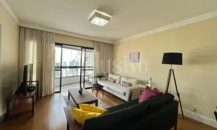 Apartamento com 3 quartos à venda na Rua Rafael Bandeira, 55, Centro, Florianópolis por R$ 2.100.000