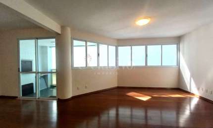 Apartamento com 3 quartos à venda na Rua Almirante Lamego, 1374, Centro, Florianópolis por R$ 1.750.000