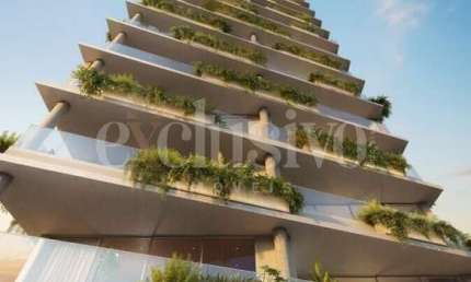 Apartamento com 3 quartos à venda na Rua Felipe Schmidt, 1162, Centro, Florianópolis por R$ 5.233.114