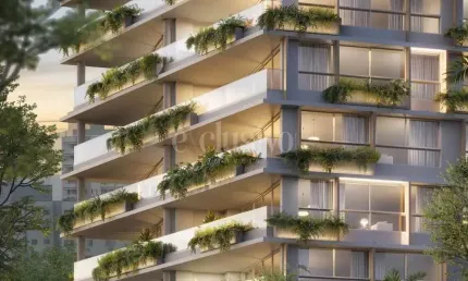 Apartamento com 3 quartos à venda na Rua Felipe Schmidt, 1162, Centro, Florianópolis por R$ 6.399.173