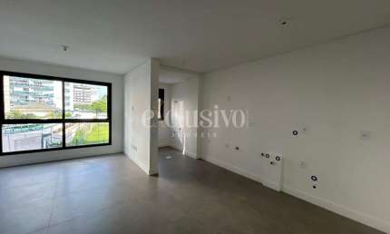 Apartamento com 2 quartos à venda na Avenida Marinheiro Max Schramm, 2701, Jardim Atlântico, Florianópolis por R$ 968.000
