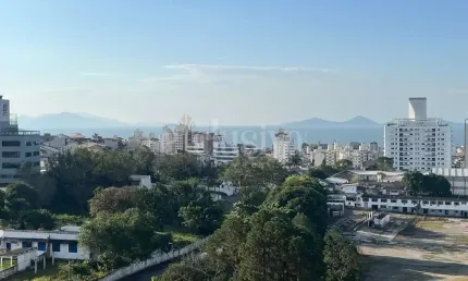 Apartamento com 3 quartos à venda na Rua Agapito Veloso, 79, Canto, Florianópolis por R$ 1.276.000