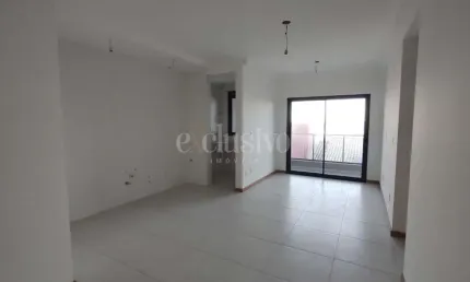 Apartamento com 2 quartos à venda na Rua Pascoal Simone, 119, Coqueiros, Florianópolis por R$ 830.000