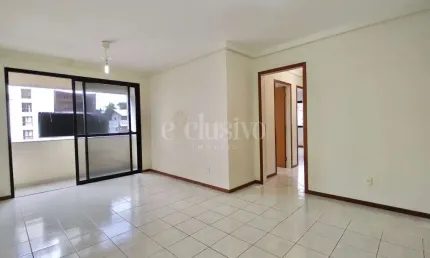 Apartamento com 3 quartos à venda na rua joaquim costa, 22, agronômica, florianópolis por r$ 760.000