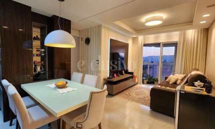Apartamento com 3 quartos à venda na Rua Maria Claudino da Cruz, 595, Capoeiras, Florianópolis por R$ 850.000