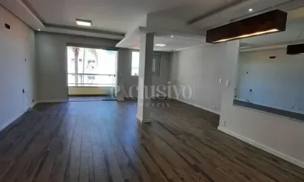Apartamento com 3 quartos à venda na Rua Fernando Ferreira de Mello, 234, Bom Abrigo, Florianópolis por R$ 890.000