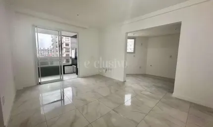 Apartamento com 2 quartos à venda na rua dezenove de março, 200, campinas, são josé por r$ 820.000