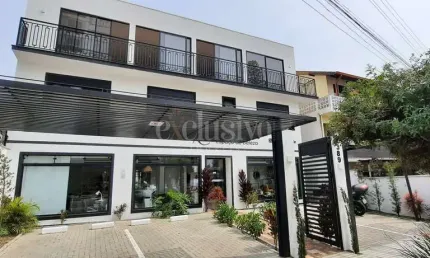 Casa com 3 quartos à venda na Rua Irmã Bonavita, 2389, Jardim Atlântico, Florianópolis por R$ 2.950.000