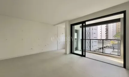 Apartamento com 2 quartos à venda na rua desembargador urbano salles, 99, centro, florianópolis por r$ 1.590.000