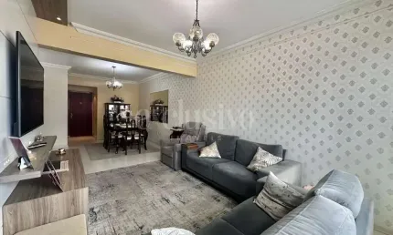 Apartamento com 3 quartos à venda na Rua Dinarte Domingues, 213, Kobrasol, São José por R$ 795.000