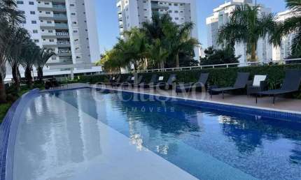 Apartamento com 2 quartos à venda na Rua Orlando Odilio Koerich, 201, Jardim Atlântico, Florianópolis por R$ 881.000