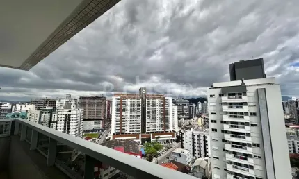 Apartamento com 2 quartos à venda na Avenida Brigadeiro da Silva Paes, 261, Campinas, São José por R$ 969.291