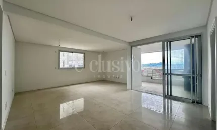 Apartamento com 3 quartos à venda na rua vereador walter borges, 70, campinas, são josé por r$ 1.650.000