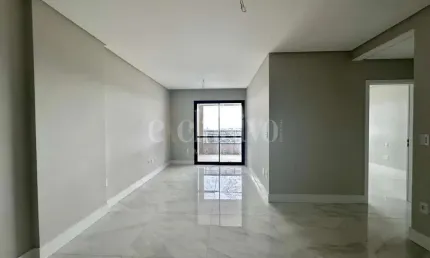 Apartamento com 2 quartos à venda na Avenida Salvador Di Bernardi, 855, Campinas, São José por R$ 1.121.203